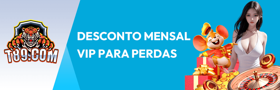 os melhores analistas apostas esportivas